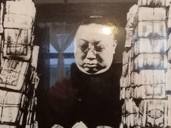 -上海老站(徐家汇店)