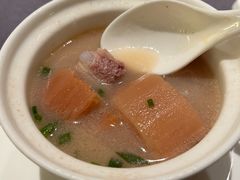 -楚禾宴·家宴(光谷大道店)