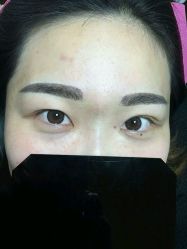 android_upload_pic-素颜秀半永久纹眉纹眼线