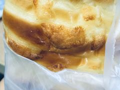 -好利来(桂林路店)