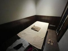 -Dragonfly悠庭·按摩Spa(浦东嘉里城店)