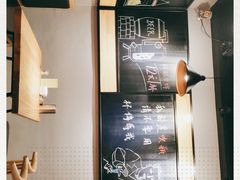 -一顿烧烤(八经街店)