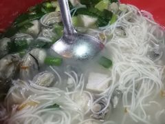 -杨厝六十六农庄农舍(杨厝路店)