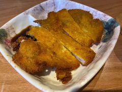 -姚面记·海派家常菜(恒基名人购物中心店)