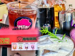 -沈阳铁西万象汇