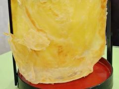 -大秦瓦罐(光谷大街店)