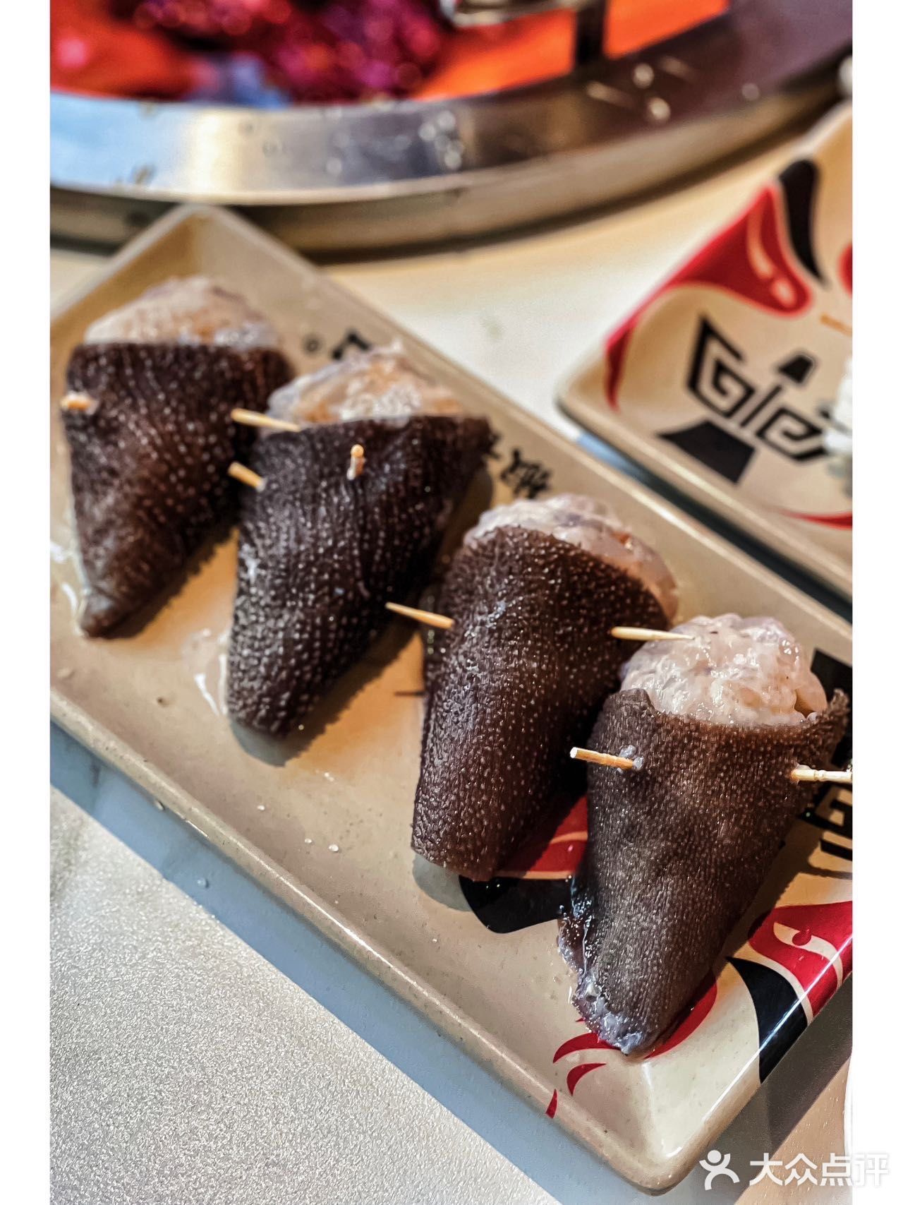 火锅探店 | 你试过自己DIY的重庆火锅吗🔥