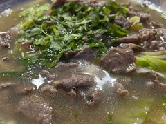 -杨三娘跷脚牛肉(羊子山西路店)