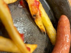 -味千拉面(光启城时尚购物中心店)