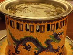 -富力丽思卡尔顿酒店·香荟全日制餐厅
