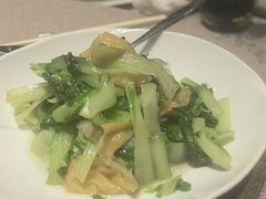 -太湖饭店·寄畅轩中餐厅
