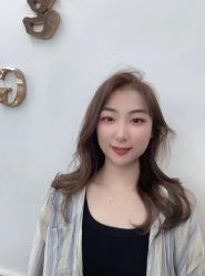 -宫铭烫发染发接发店