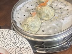 -良师门滨海人家·海鲜·家常菜(滨海城店)