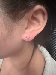 -鳌首刺青纹身 穿孔饰品店