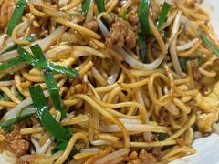 -阳阳中国饭(龙湖大兴天街)