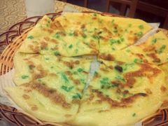 android_upload_pic-四季小馆·地道北京小吃(广百店)