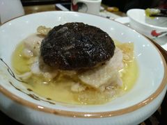 -赏点粤式点心(广州塔店)