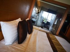 -普吉岛卡塔阿维斯塔诺富特酒店度假村