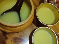 -小木屋米酒店总店