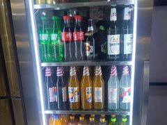 -农小锅自助小火锅(北京大兴凯德店)