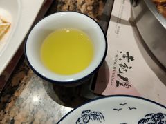 -黄记煌三汁焖锅(欢乐海岸店)
