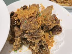 -天和晟烤鸭店(玉泉西街店)