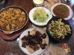 -以前的小酒馆(中山广场店)