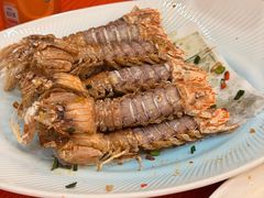 -宁海食府(大剧院店)