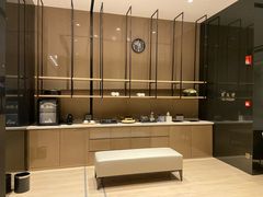 -长沙尼依格罗酒店