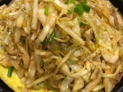 -吴记百姓菜馆·北京菜·烤鸭(故宫店)