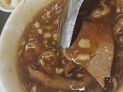 -小胖包子王(赵公口店)