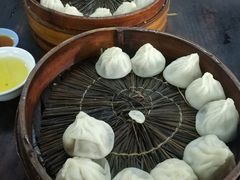 -吾介小籠館