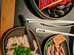 -生如夏花泰式火锅(西村黑金店)