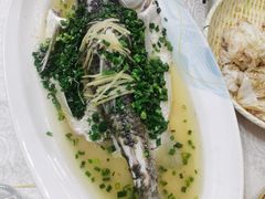 -成惠食府(赤岗店)