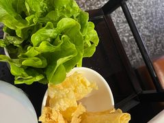 -八合里牛肉火锅(领丰汇店)