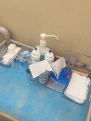 -和颜一美轻医美连锁