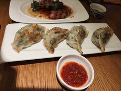 -点心传说·粤菜点心(佐阾虹湾店)