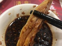 -振鼎鸡(福州路店)