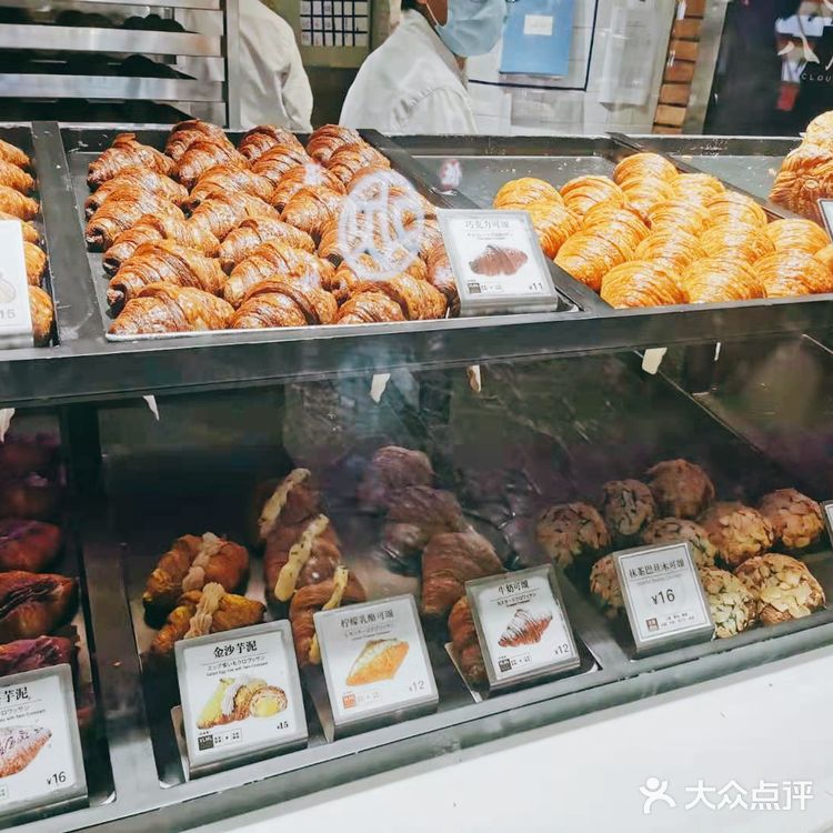 八月颂美味不可挡
