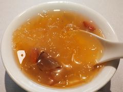 -一道餐厅(湖塘店)