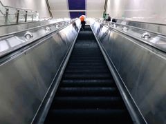 -红土地(地铁站)