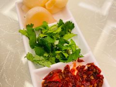 -玉华宫宾馆·餐厅(铜川驻京办店)