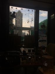 -隅日式美甲美睫專門店