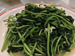 -亲回家吃饭餐厅(黄陂店)