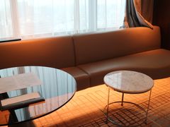 -上海龙之梦万丽酒店