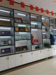 -东莞西妃整形美容医院