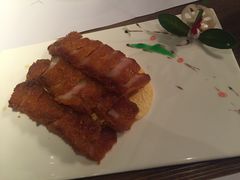 -胡桃里音乐酒馆(郴州友阿国际广场店)