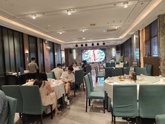 -顺德佬·宴请·生日宴(西乡店)