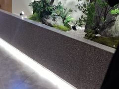 -蜜桃餐厅·伴山(海岸城店)