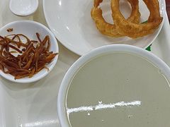 -锦芳小吃外卖(鲜鱼口店)